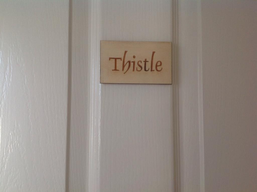 Woodbine City Rooms Exeter Buitenkant foto